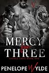 Mercy for Three