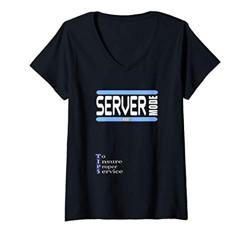 server-life-funny-it-tech-t-shirt-hilarious-gift-for-coworkers-birthdays