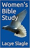 Womens Bible Study English Edition