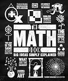 The Math Book Big Ideas