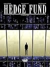 Hedge Fund - Volume 1 - Money Men