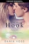 Off the Hook: When Luke Met Abbey (Windy City Nights Book 4)