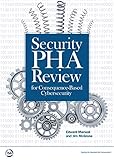 Security Pha Review For Consequencebased Cybersecurity