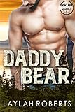 Daddy Bear Montana Daddies Book 1 English Edition