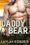 Daddy Bear