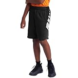 C9 Champion Boys' Basketball Shorts-8 Inseam