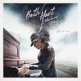 War In My Mind (2019)