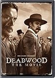 Deadwood: The Movie