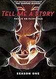 Tell Me a Story: Season One