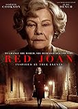 Red Joan