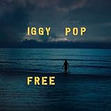 Free