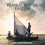 Peanut Butter Falcon, The Soundtrack