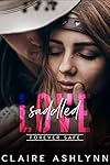Saddled Love