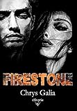 Firestone (elixir Of Love)