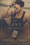 Cards of Love: The Empress