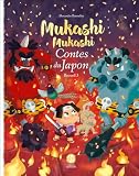 Mukashi Mukashi Contes Du Japon Recueil 3