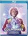 Doctor Who: Season 23 (Colin Baker Complete Season Two) cover