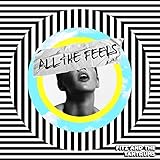 All The Feels (2019)