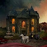 In Cauda Venenum (2019)