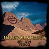 3rd Eye Vision (1998)