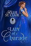Lady of Charade