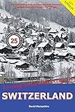 Living And Working In Switzerland A Survival Handbook Living Working English Edition