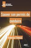 Sauver Son Permis De Conduire