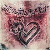 Till Death Us Do Part - Rarities & Remixes (2019)