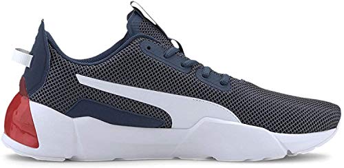 puma men's cell phase sneaker