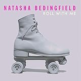 Roll With Me / Natasha Bedingfield