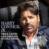 True Love: A Celebration Of Cole Porter (2019)