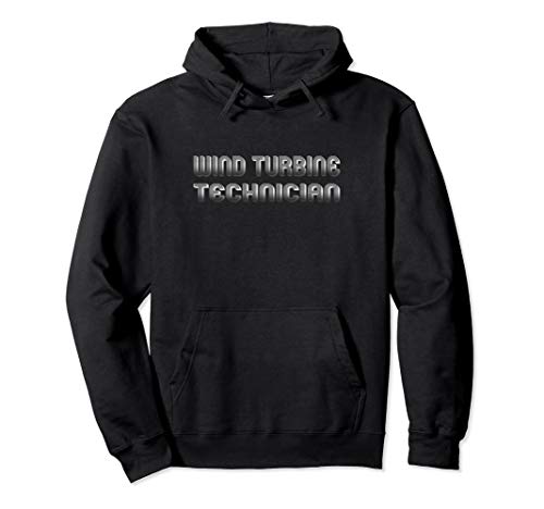 wind-turbine-technician-funny-novelty-hoodie-great-gift-for-engineers-coworkers