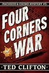 Four Corners War