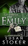 Un Hros Pour Emily Delta Force Heroes T 2
