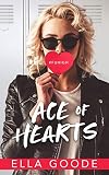 Ace of Hearts