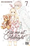 Kiss Me At Midnight T07