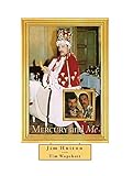 Mercury And Me The Updated Edition English Edition