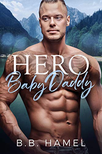 Hero Baby Daddy cover