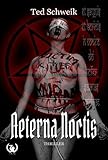 Aeterna Noctis: Thriller