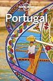 Lonely Planet Portugal Travel Guide