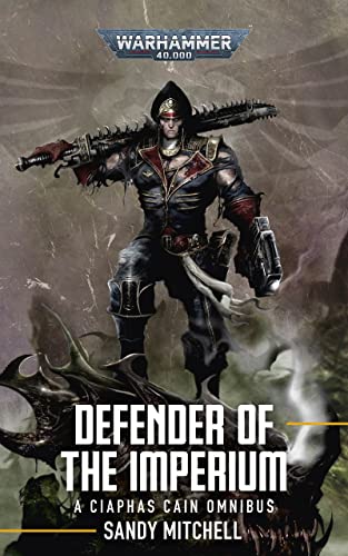 Traitor's Gambit book cover
