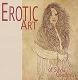 Erotic Art Erotic Art Italian Edition