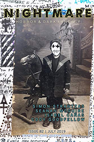 No Other Life book cover