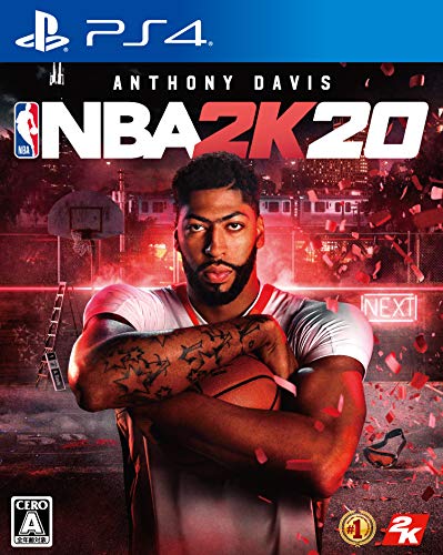 【PS4】プレイステーション4の名作・スポーツ・ゲーム人気投票＆ランキング【Sports】　27位　eFootball ウイニングイレブン 2020の画像