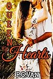 Queen Of Hearts An Indian Billionaire Romance