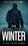 The Long Cold Winter