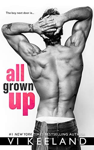 All Wrapped Up for the Holidays book cover