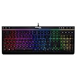 HyperX Alloy Core RGB