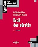 Droit Des Srets 7e D Hypercours