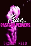 Prise Par Le Pasteur Pervers